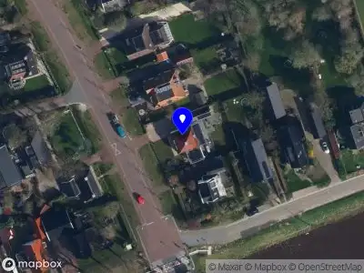 Markwat Installatietechniek en Montage