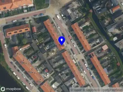 mokoservice Waddinxveen