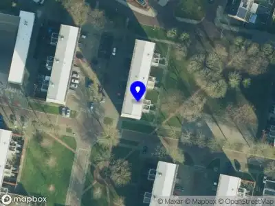 Nieuw bedrijf Bedrijfbalans