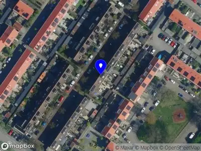 Nieuw bedrijf Vastgoed Wrap