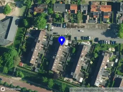 BOLD marketing agency Wijhe