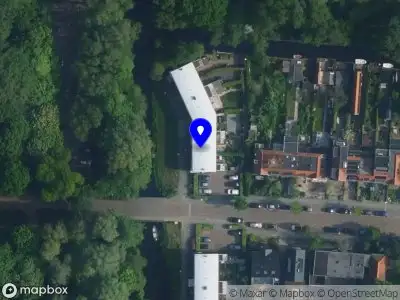 Nieuw bedrijf Koerier Clavan