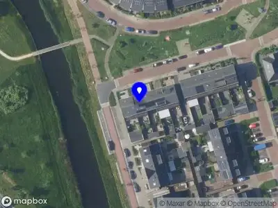 Feelfloo Zeewolde