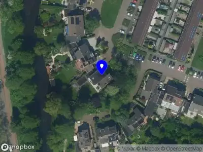 Nieuw bedrijf RJJ Dienstverlening