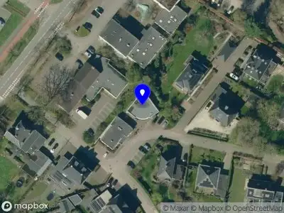 Opaal Zorggroep B.V. Duiven