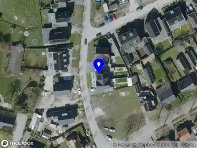 Haarmode Verspaandonk