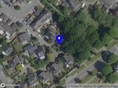 Nieuw bedrijf Erica Wyatt