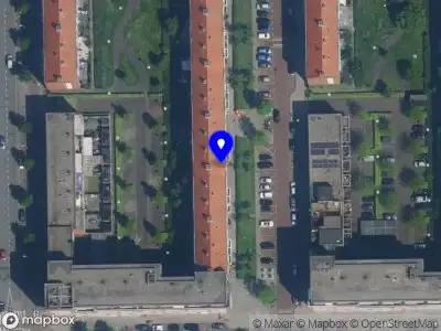 NBRE-Zorg Amsterdam