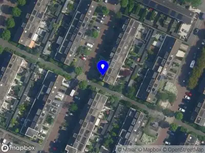 Malik & Sons Amstelveen
