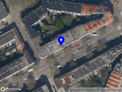 Nieuw bedrijf Thopiq