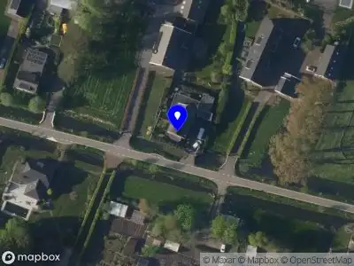 mcb radio Alphen aan den Rijn