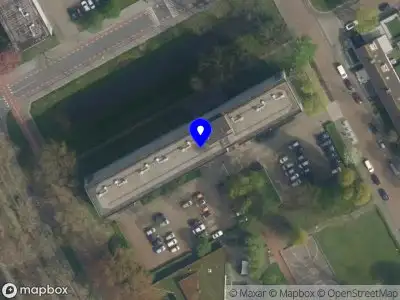 PTA elektra Rijswijk