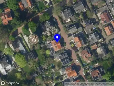 Nieuw bedrijf iLeoni Holding B.V.