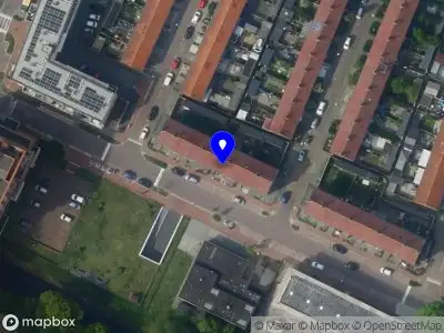 Piersmaholding B.V. Alkmaar