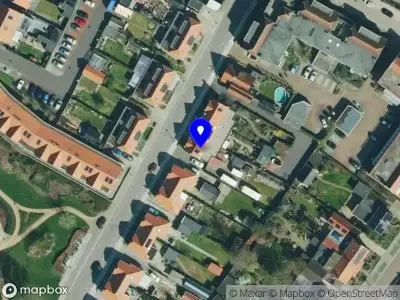 Nieuw bedrijf TrueTattoo