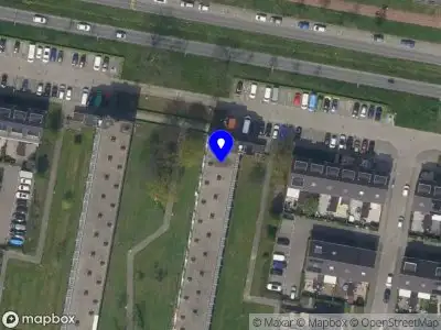 CCMarine Rotterdam