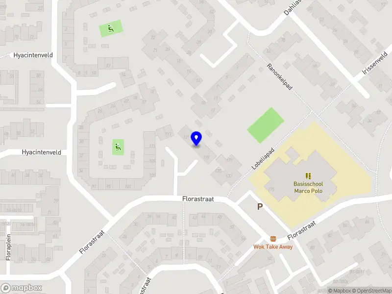 EcomAyoub Bergen op Zoom