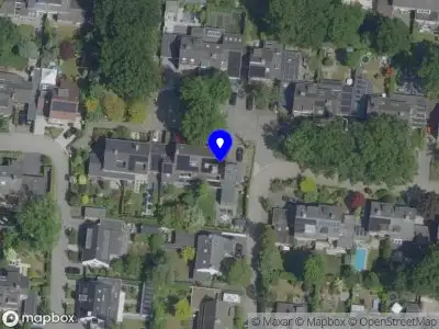 Nieuw bedrijf GAP Talent Solutions