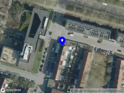 Tasdelen Dienstverlening Tilburg