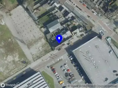 Schildersbedrijf Trouw Tilburg