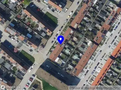 Flisek Management B.V.