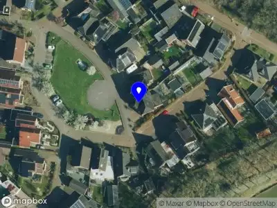 Verzekeringsgroep Oost Nederland B.V. Hengelo