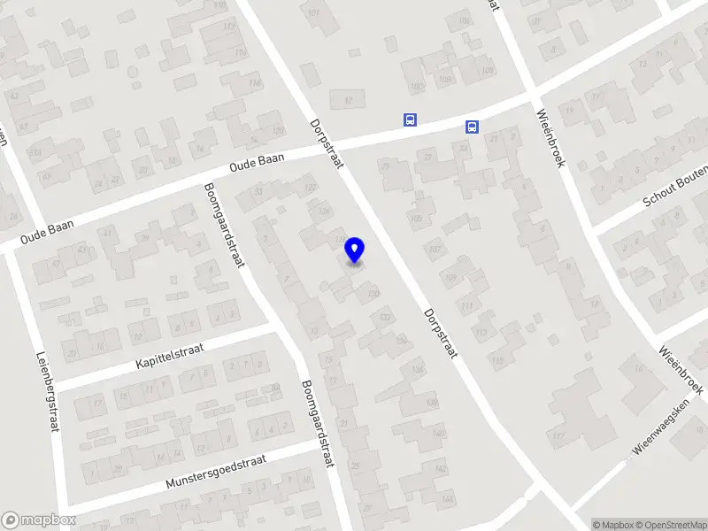 V.O.F. Snijders Bouw