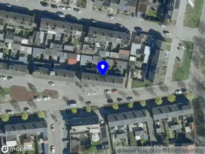 AnArt Studio KAATSHEUVEL