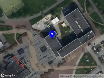 Met zorg begeleiding