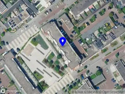 Nieuw bedrijf RSM Company