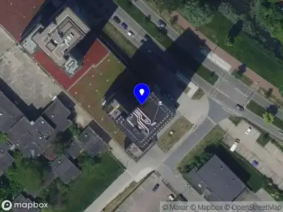 Eylem zorg Dordrecht