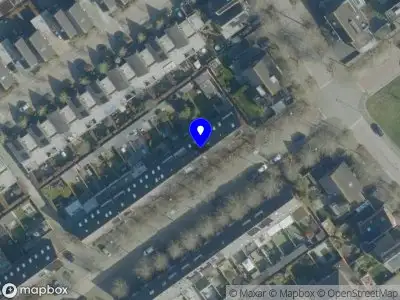 Martherus Zorg & Begeleiding