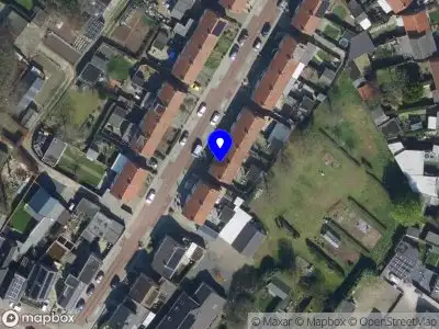 eri-care professioneel & persoonlijk