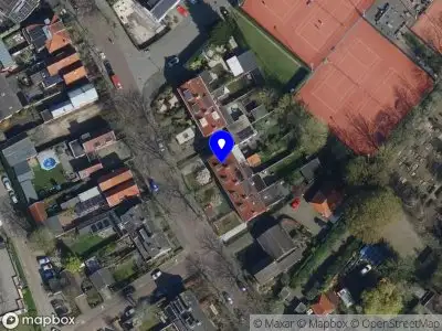 Fysiotherapie Louaze Breda