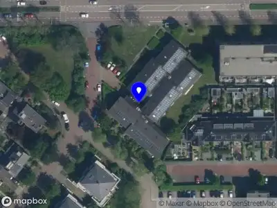 Uitvaartzorg Ihsaan Heemstede