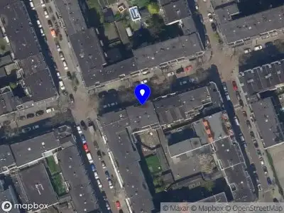 Nieuw bedrijf Firat Traffic Control Services