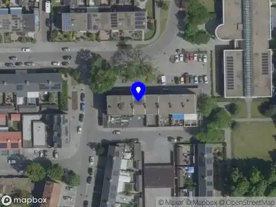 FEE Transport Helmond