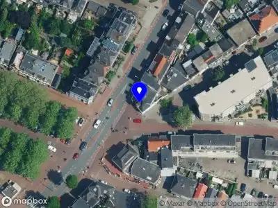 Nieuw bedrijf Tabakshop Deventer