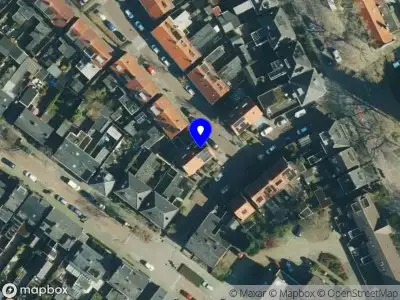 K. Oppers Dienstverlening