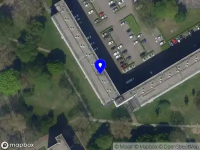 Nieuw bedrijf BBS DE POETSERIJ