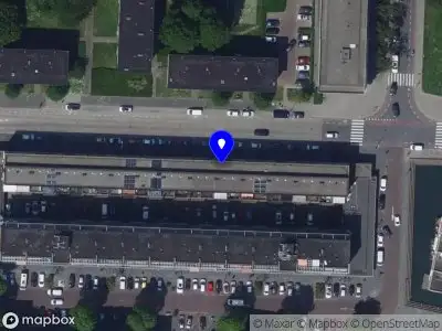 Zeil & Montage Yücetas Dordrecht