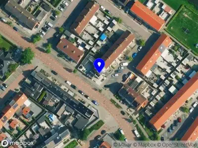 Nieuw bedrijf AK Sales