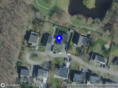 Nieuw bedrijf BG Zorgt