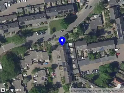 A S - Care & Connect