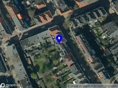 Barros Zorgdiensten Arnhem