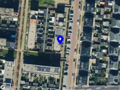 Plavanci Hoogeveen