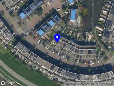 TWTW Holland Capelle aan den IJssel