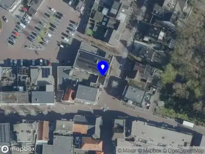 Lori Wonen Wijchen
