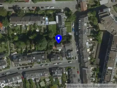 Nieuw bedrijf C3VO Energy & Sports