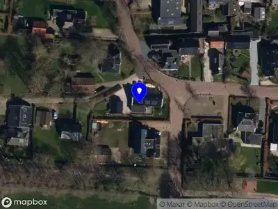 Nieuw bedrijf PPJ Toolbox Mûnein